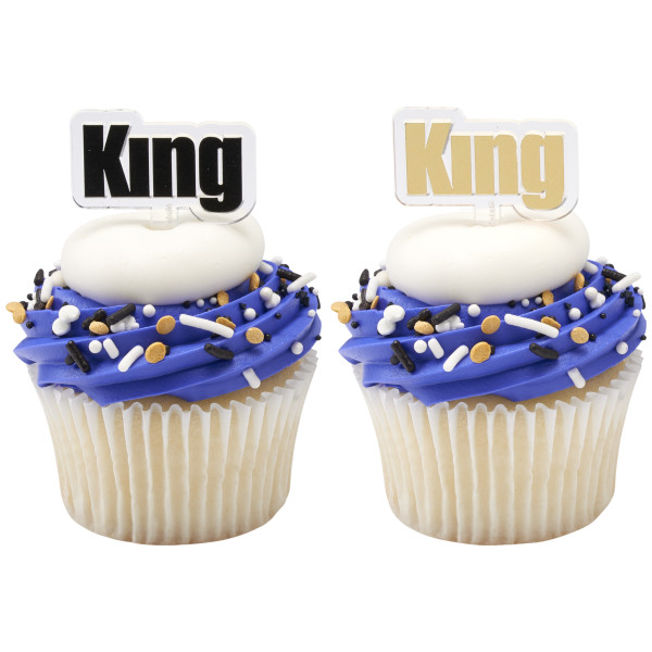 King DecoPics®