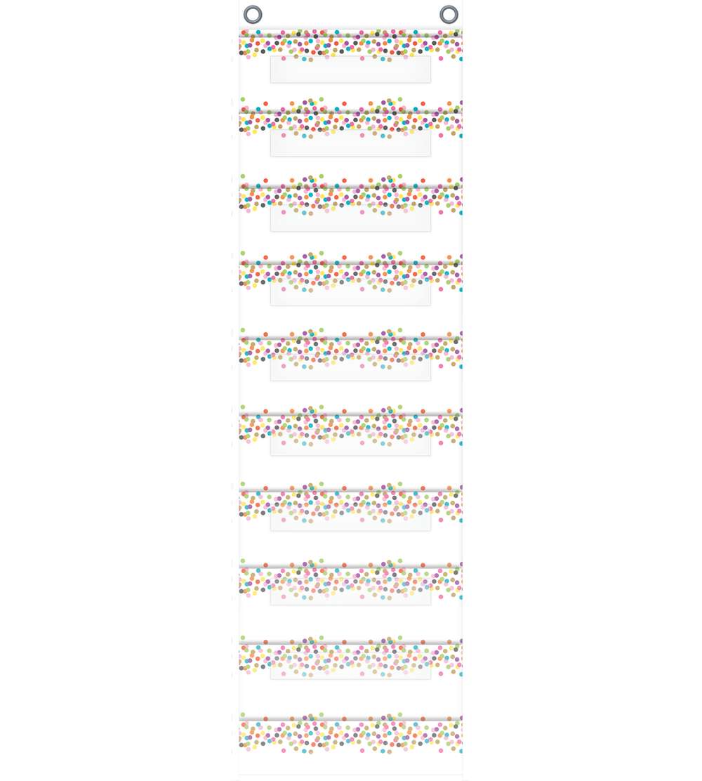 s--ffCXT0Ms--/wgpstjv2erxvahkez7om.jpg