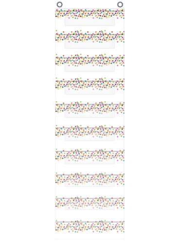 s--ffCXT0Ms--/wgpstjv2erxvahkez7om.jpg