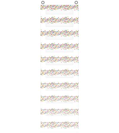 s--ffCXT0Ms--/wgpstjv2erxvahkez7om.jpg