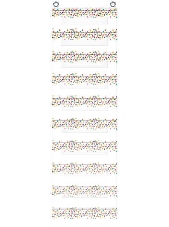 s--ffCXT0Ms--/wgpstjv2erxvahkez7om.jpg
