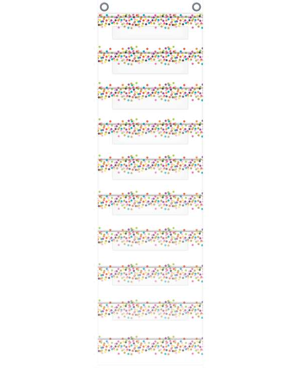 s--ffCXT0Ms--/wgpstjv2erxvahkez7om.jpg