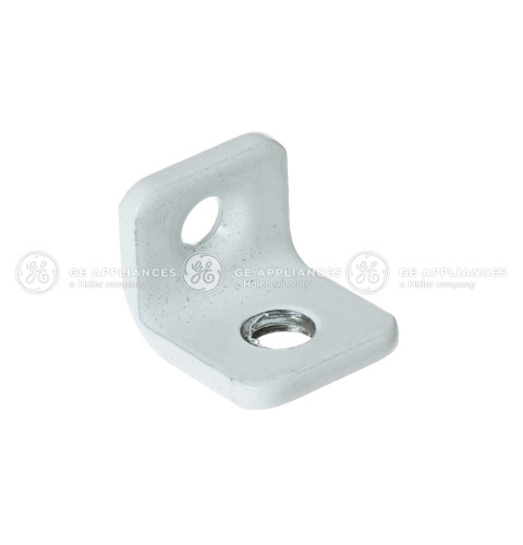 Refrigerator Support Bracket