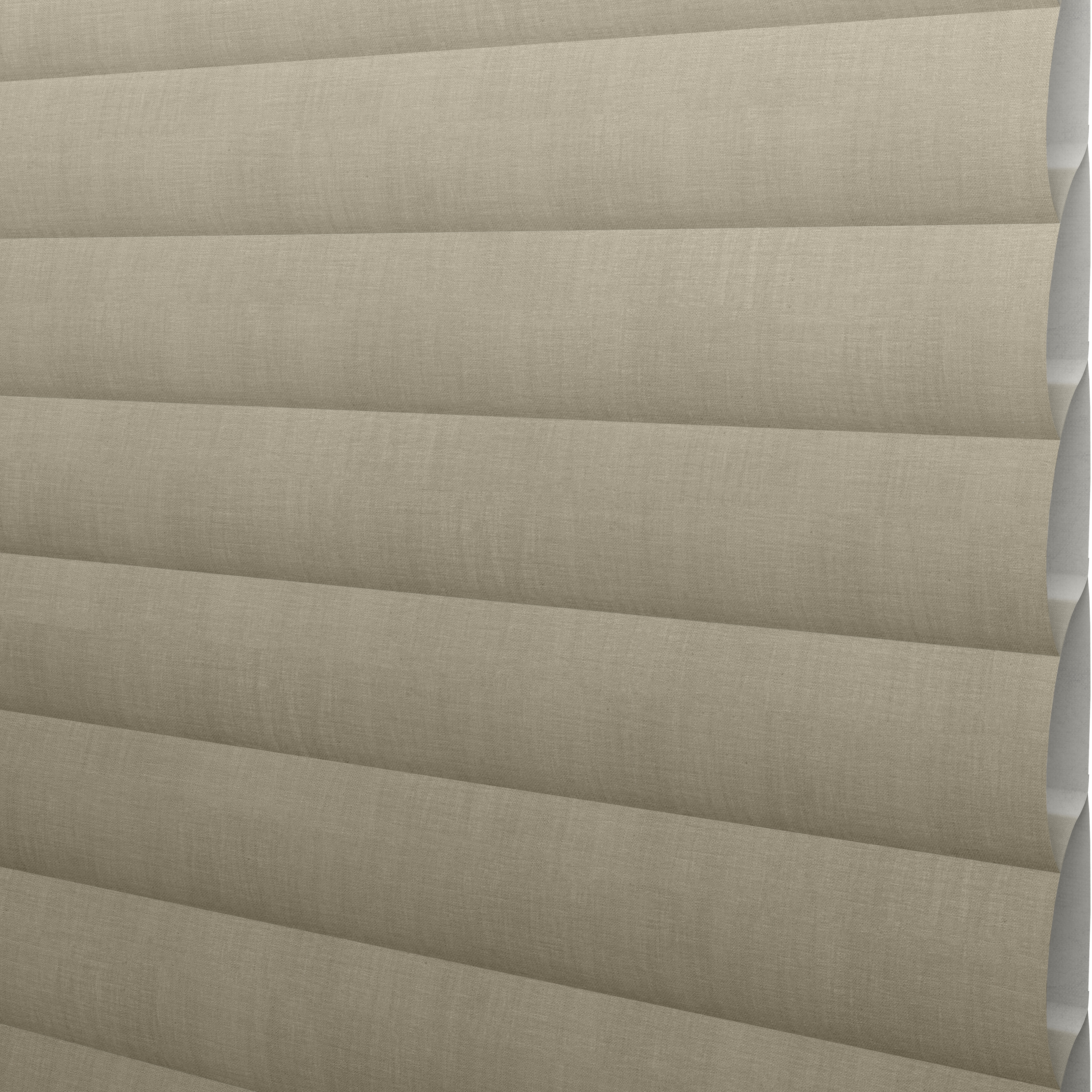 SN02 150 Sonnette™ Blinds
