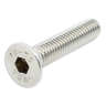 Hillyard, Screw 6X30 Uni 5933 A2 Tspei