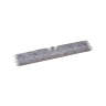 3M, Easy II Holder, Plastic, 47", Hook & Loop Mop Frame