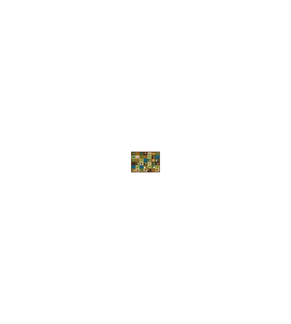 s--ffcIh_G2--/mqbhgbligbuvwbpldvue.jpg