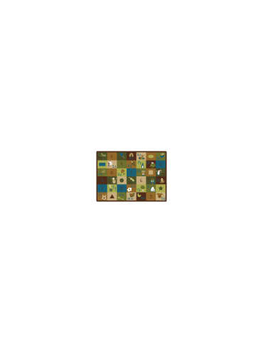 s--ffcIh_G2--/mqbhgbligbuvwbpldvue.jpg