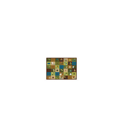 s--ffcIh_G2--/mqbhgbligbuvwbpldvue.jpg