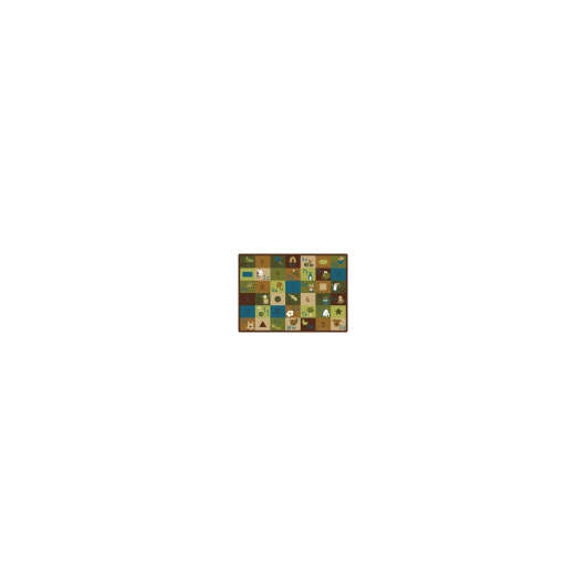 s--ffcIh_G2--/mqbhgbligbuvwbpldvue.jpg