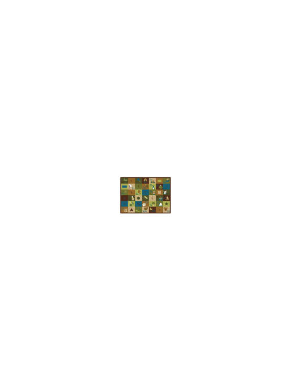 s--ffcIh_G2--/mqbhgbligbuvwbpldvue.jpg