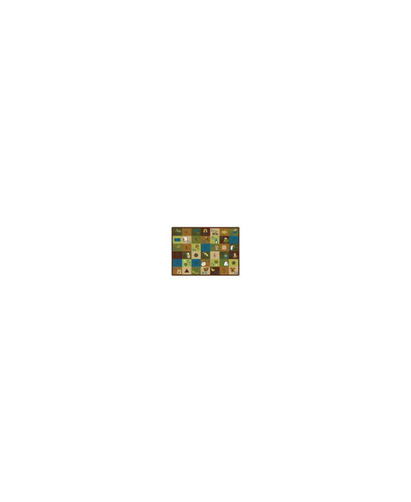 s--ffcIh_G2--/mqbhgbligbuvwbpldvue.jpg