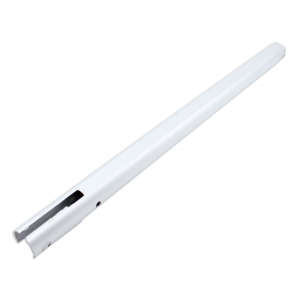 Lower Handle Bar Nm14