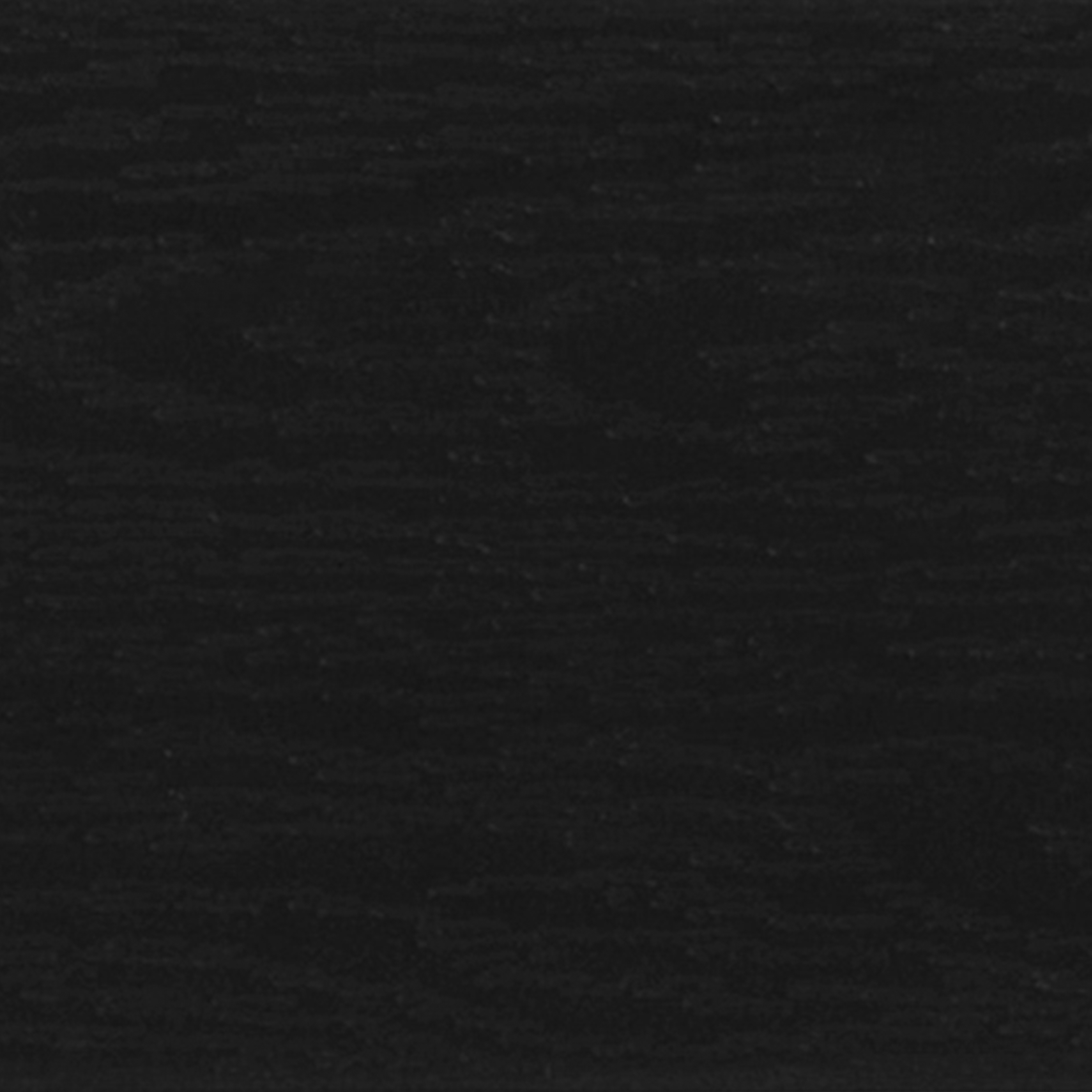 Picture 37 of 49