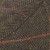 Kappe Cheviot swatch