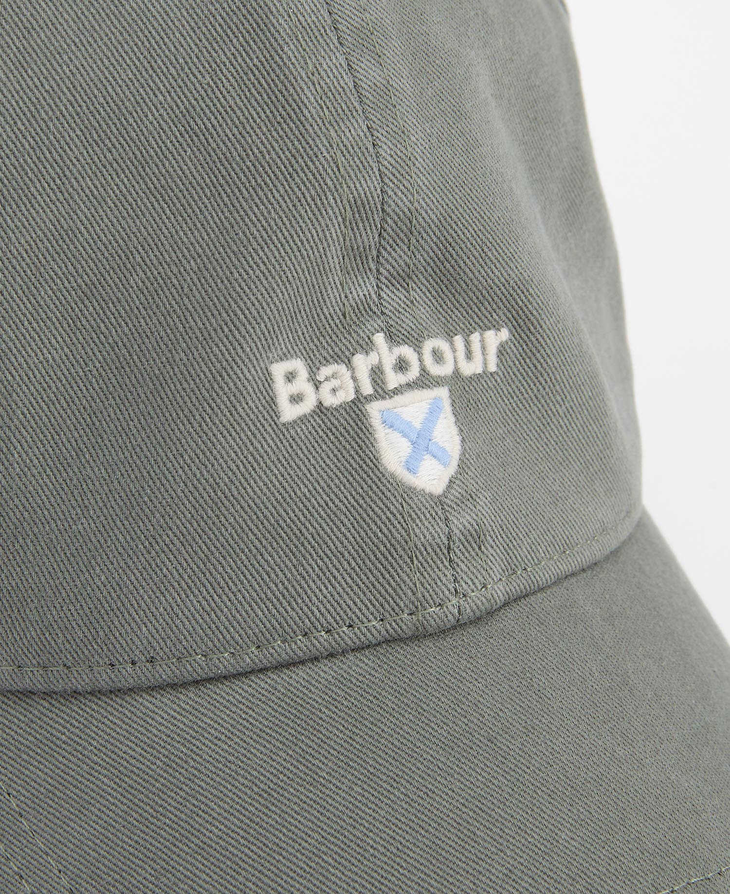 Cascade Sports Cap image number 5