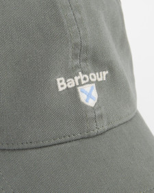 Cappellino sportivo Cascade 