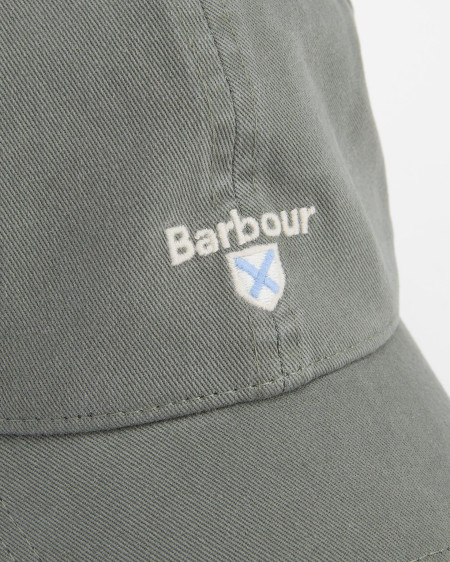 Cascade Sports Cap