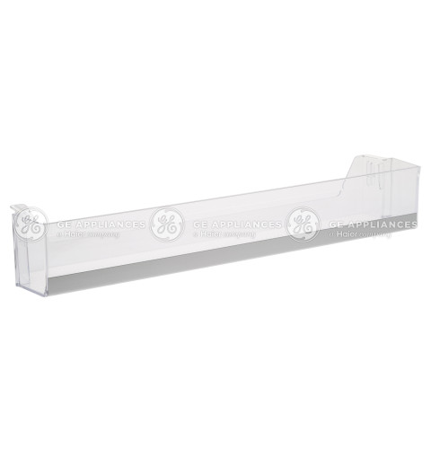 FRESH FOOD DOOR BIN LOWER