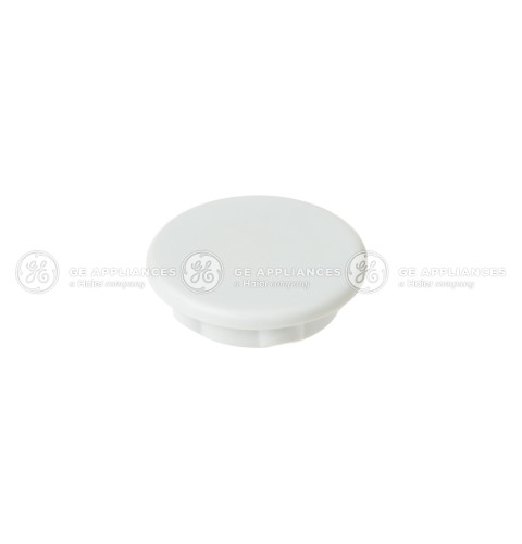 Refrigerator Tube Cover