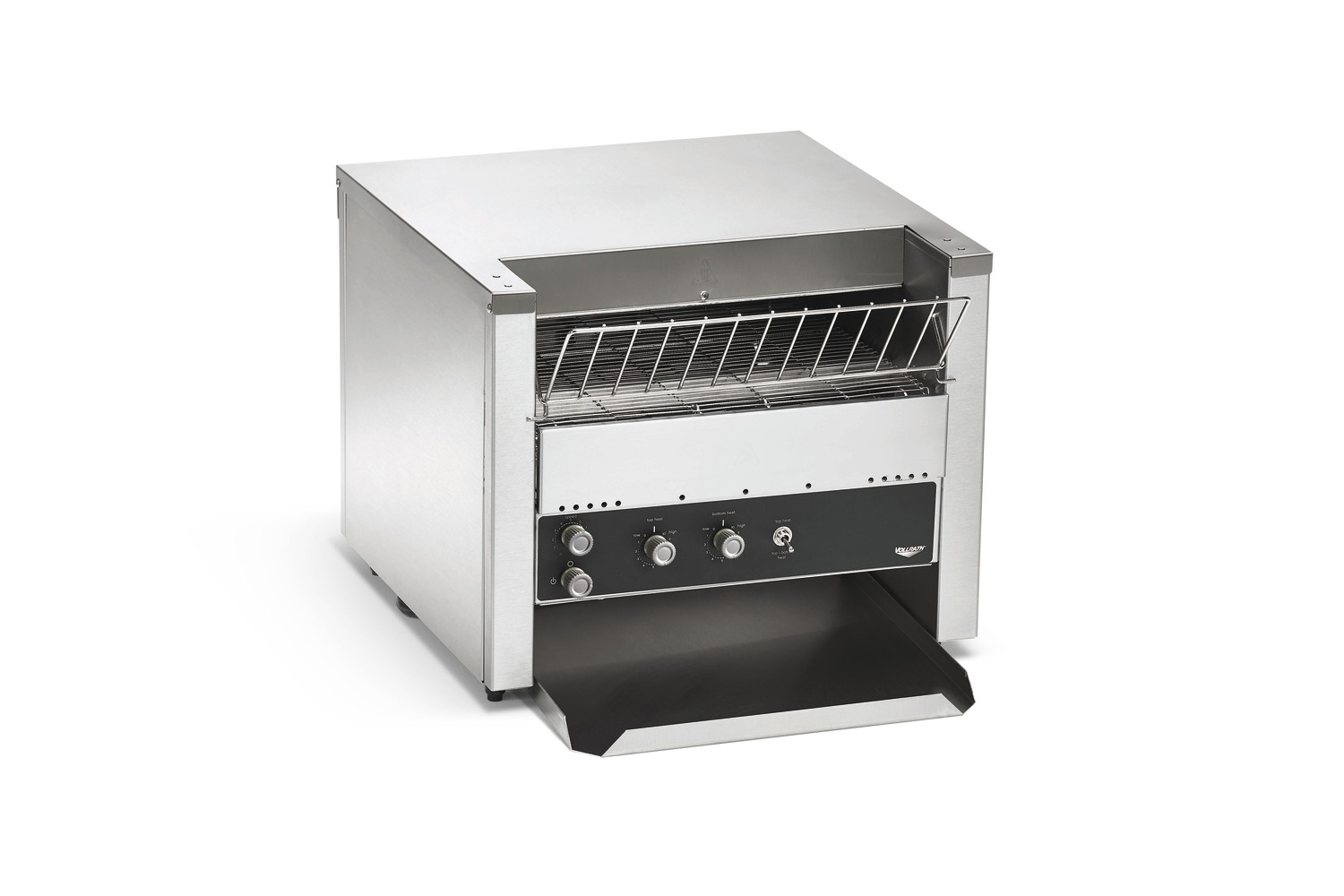 Vollrath CT4BH-2081400