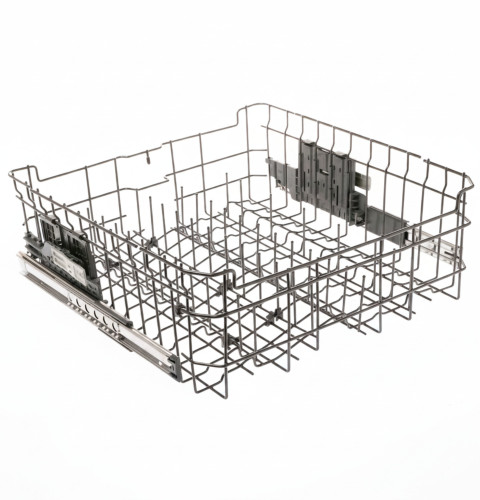 Upper Rack