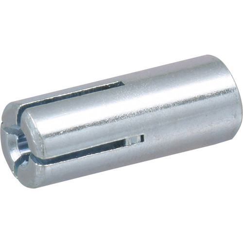 DropIn Anchor DropIn Anchors Anchors Solid Wall Anchors