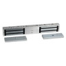 Hardware 1-5/8 x 2-7/8 x 21 in 12/24 V