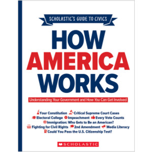 How America Works