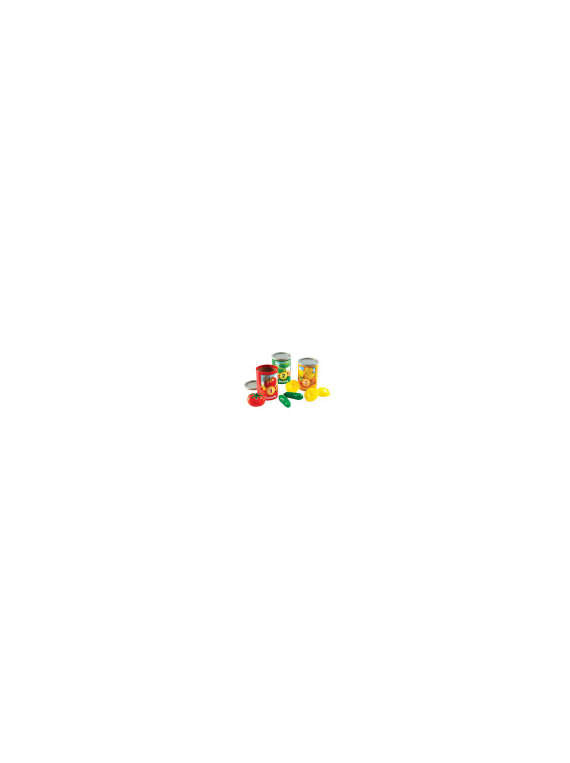 s--fgEG7dgo--/jpe1cs1f2dvz9syczaq5.jpg