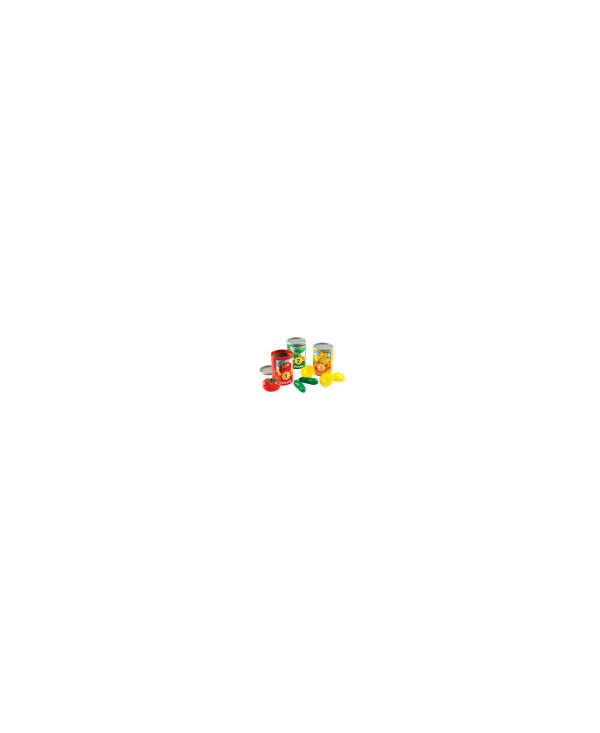 s--fgEG7dgo--/jpe1cs1f2dvz9syczaq5.jpg