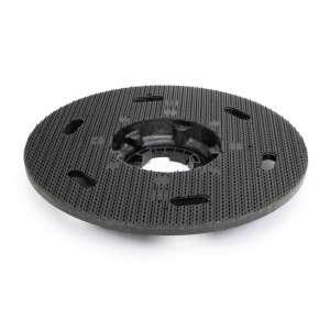 Pad Driver 16 In Merit U19561