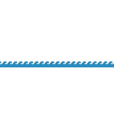 s--fgFgqDds--/hpxh7nxwal4dti7ezldd.jpg