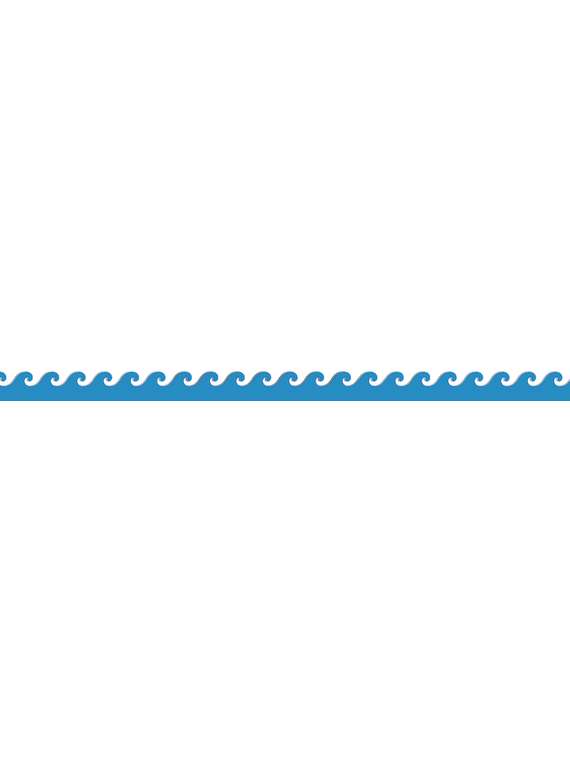 s--fgFgqDds--/hpxh7nxwal4dti7ezldd.jpg