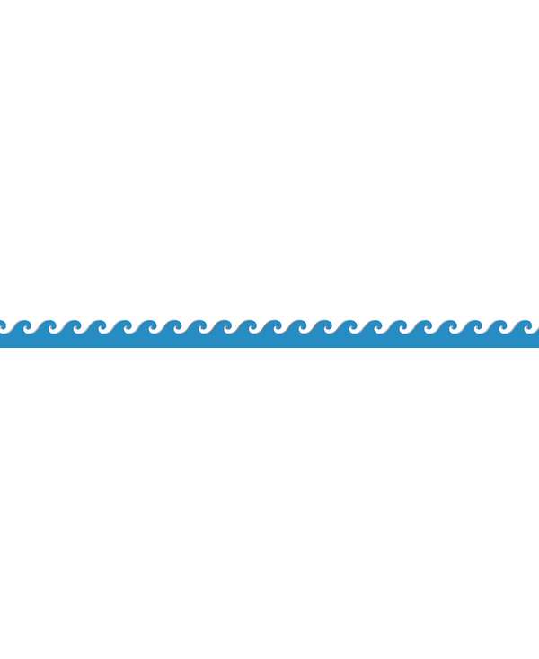 s--fgFgqDds--/hpxh7nxwal4dti7ezldd.jpg