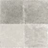 Elba Gray 8×16 Field Tile Grip