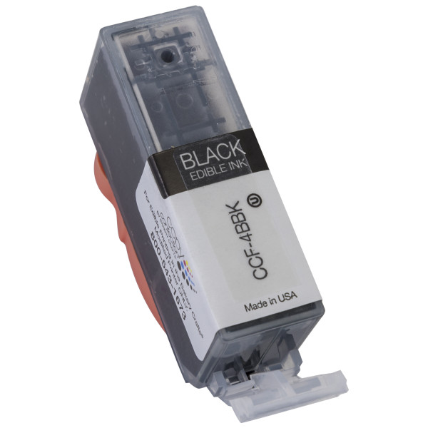 IP4820 4B Black Ink Cartridge Copy Confection® Ink