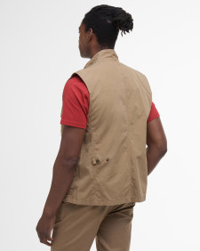 Gilet casual Corbridge 