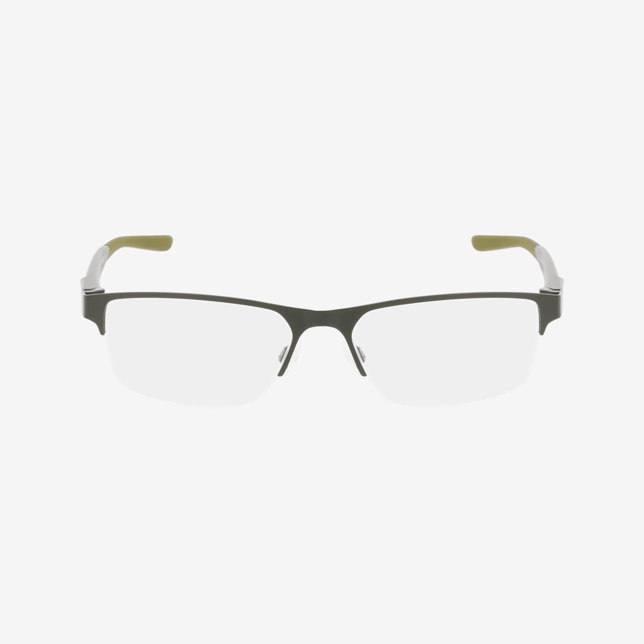 Nike 8159 Front Image