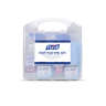 Gojo, PURELL™ Body Fluid Spill Kit