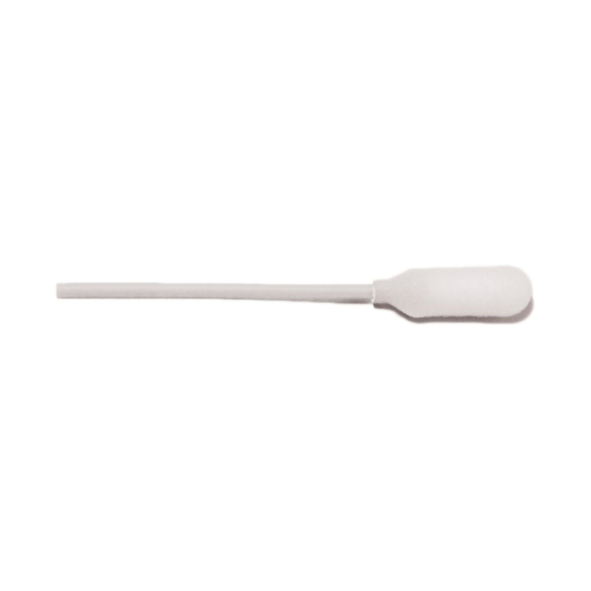 Cryosurgical Tip Verruca-Freeze® CryoBuds® 9 mm Diameter Applicator Bud Tip