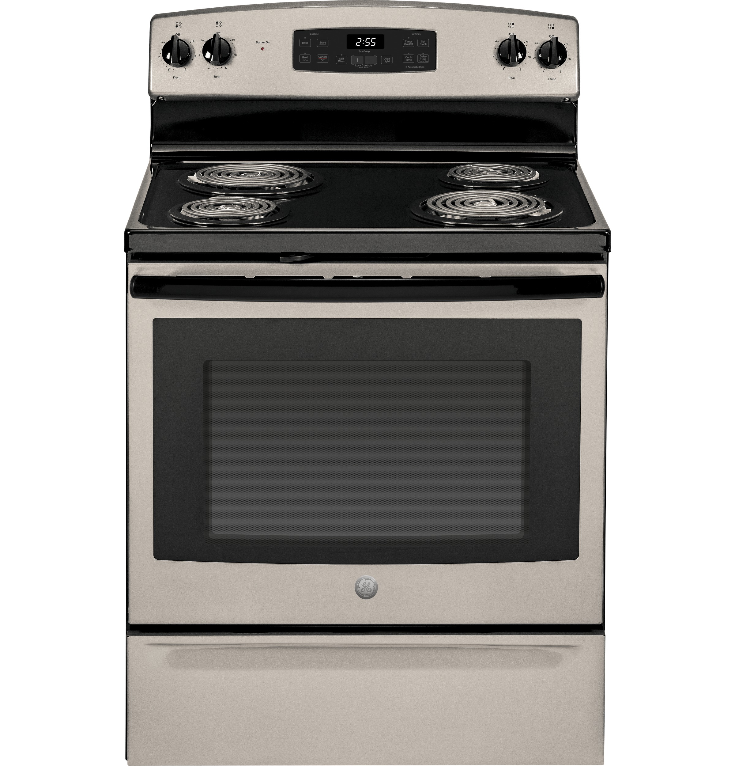 GE® 30