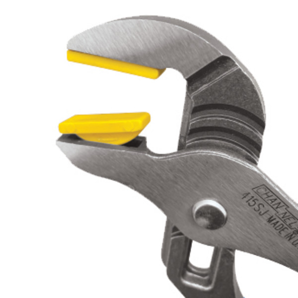 415SJRP Replacement Pads for 415SJ