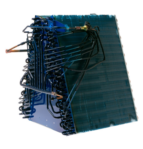 Evaporator Assembly