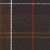 Katrine Tote Bag swatch