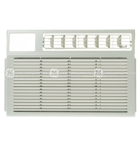 PANEL ASSEMBLY  FRONT