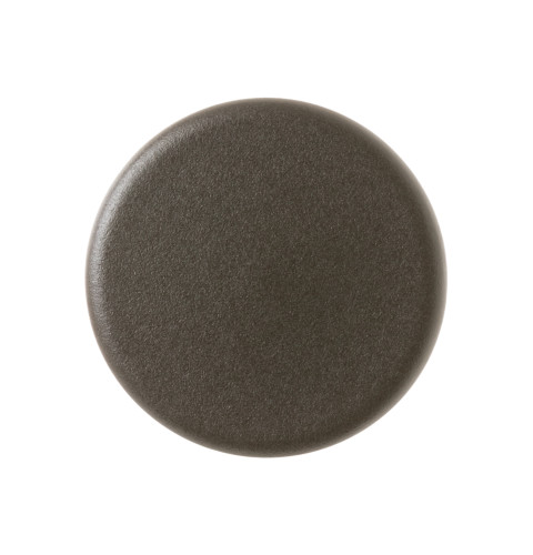 Range Simmer Tube Cap