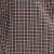Camicia dal taglio sartoriale Padshaw swatch