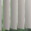 PVC 0321 Vertical Blind