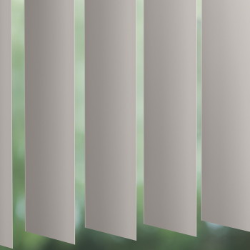 PVC 0321 Vertical Blind